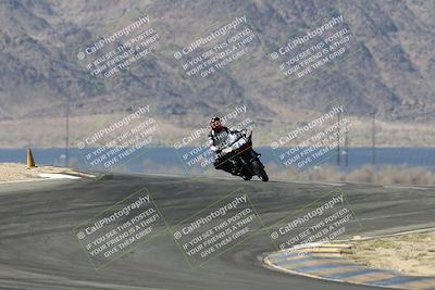 media/Apr-26-2025-BRL Bagger Racing League (Sat) [[9e270f465f]]/1-Open Practice (9am-10am)/